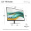 HP Monitor Gaming HP 9D9L6UT#ABB 23,8" Full HD 10
