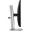 HP Monitor Gaming HP 9D9L6UT#ABB 23,8" Full HD 7