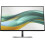 HP Monitor Gaming HP 9D9L6UT#ABB 23,8" Full HD 2
