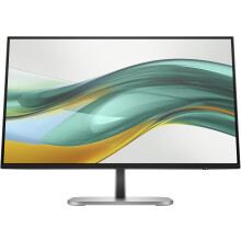 HP - 9D9L6UT#ABB - Monitor