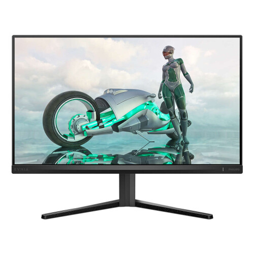 Philips Monitor Philips 24M2N3200S/00 Full HD 23,8"