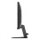 Philips Monitor Philips 24M2N3200S/00 Full HD 23,8" 7