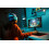 Philips Monitor Philips 24M2N3200S/00 Full HD 23,8" 8