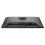 Philips Monitor Philips 24M2N3200S/00 Full HD 23,8" 6