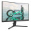 Philips Monitor Philips 24M2N3200S/00 Full HD 23,8" 10