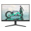 Philips Monitor Philips 24M2N3200S/00 Full HD 23,8" 2