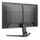 Philips Monitor Philips 24M2N3200S/00 Full HD 23,8" 5