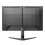 Philips Monitor Philips 24M2N3200S/00 Full HD 23,8" 3