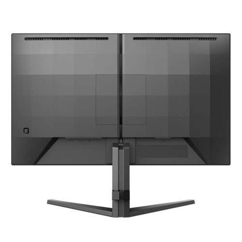 Philips Monitor Philips 24M2N3200S/00 Full HD 23,8" 2