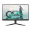 Philips Monitor Philips 24M2N3200S/00 Full HD 23,8" 11