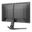 Philips Monitor Philips 24M2N3200S/00 Full HD 23,8" 4