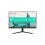 Philips Monitor Philips 24M2N3200S/00 Full HD 23,8" 9