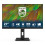 Philips PHILIPS 27B1N3800/00 9