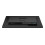 Philips PHILIPS 27B1N3800/00 6