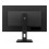 Philips PHILIPS 27B1N3800/00 3