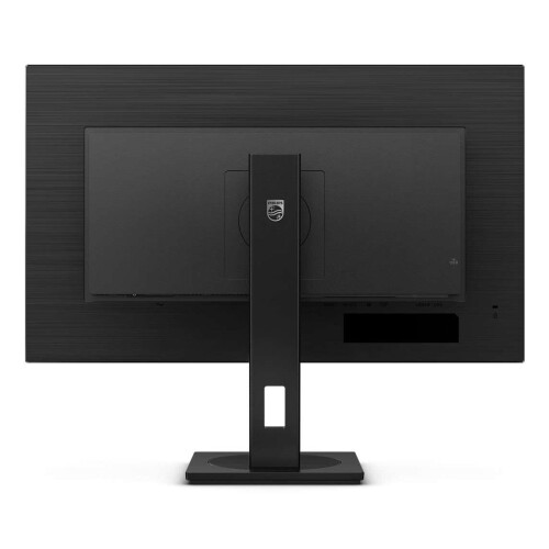 Philips PHILIPS 27B1N3800/00 2