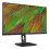 Philips PHILIPS 27B1N3800/00 8