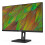 Philips PHILIPS 27B1N3800/00 5