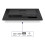 Philips PHILIPS 27B1N3800/00 10