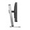 Philips PHILIPS Philips 27B2U6903/00 ist 8