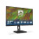 Philips PHILIPS 27B1N3800/00 12