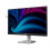 Philips PHILIPS Philips 27B2U6903/00 ist 5
