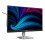 Philips PHILIPS Philips 27B2U6903/00 ist 7