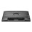 Philips Monitor - PHILIPS - 24B2G5301 - Full HD 24 Polegadas - Ajustável em Altura - 100 Hz - Alto-falantes 6