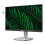 Philips Monitor - PHILIPS - 24B2G5301 - Full HD 24 Polegadas - Ajustável em Altura - 100 Hz - Alto-falantes 5