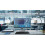 Philips PHILIPS Philips 27B2U6903/00 ist 10