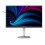 Philips PHILIPS Philips 27B2U6903/00 ist 1