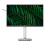 Philips Monitor - PHILIPS - 24B2G5301 - Full HD 24 Polegadas - Ajustável em Altura - 100 Hz - Alto-falantes 2
