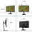 Philips PHILIPS 27B1N3800/00 11