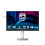 Philips PHILIPS Philips 27B2U6903/00 ist 11