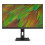 Philips PHILIPS 27B1N3800/00 2