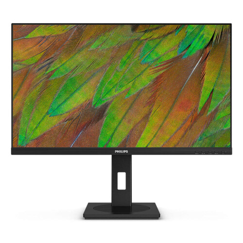 Philips PHILIPS 27B1N3800/00 1