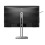 Philips PHILIPS Philips 27B2U6903/00 ist 3