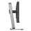 Philips Monitor - PHILIPS - 24B2G5301 - Full HD 24 Polegadas - Ajustável em Altura - 100 Hz - Alto-falantes 8