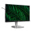 Philips Monitor - PHILIPS - 24B2G5301 - Full HD 24 Polegadas - Ajustável em Altura - 100 Hz - Alto-falantes 7