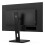 Philips PHILIPS 27B1N3800/00 4
