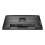 Philips PHILIPS Philips 27B2U6903/00 ist 6