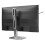 Philips PHILIPS Philips 27B2U6903/00 ist 4