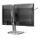 Philips Monitor - PHILIPS - 24B2G5301 - Full HD 24 Polegadas - Ajustável em Altura - 100 Hz - Alto-falantes 4