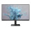 Philips Monitor Philips 24E2N1100LB/00 Full HD 24" 23,8" 1