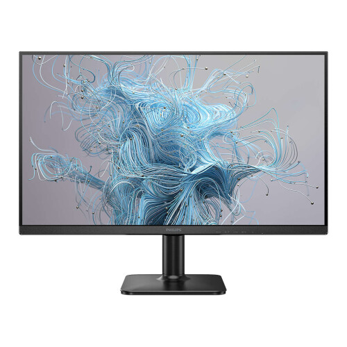 Philips Monitor Philips 24E2N1100LB/00 Full HD 24" 23,8"