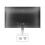 Philips Monitor Philips 24E2N1100LB/00 Full HD 24" 23,8" 12