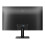 Philips Monitor Philips 24E2N1100LB/00 Full HD 24" 23,8" 3