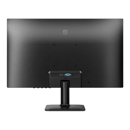 Philips Monitor Philips 24E2N1100LB/00 Full HD 24" 23,8" 2