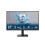 Philips Monitor Philips 24E2N1100LB/00 Full HD 24" 23,8" 10