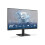 Philips Monitor Philips 24E2N1100LB/00 Full HD 24" 23,8" 13